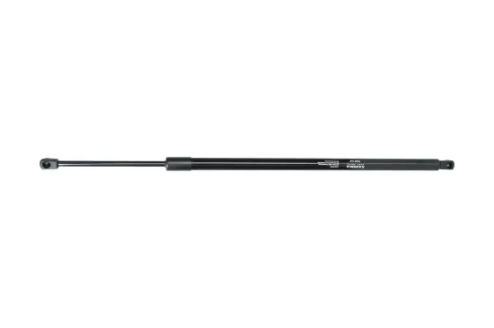 Gasfeder, Koffer-/Laderaum KAMOKA 7092142 Bild Gasfeder, Koffer-/Laderaum KAMOKA 7092142