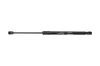 Gasfeder, Koffer-/Laderaum KAMOKA 7092143