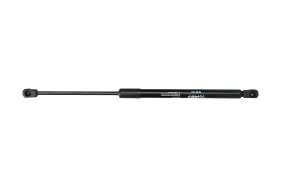 Gasfeder, Koffer-/Laderaum KAMOKA 7092143 Bild Gasfeder, Koffer-/Laderaum KAMOKA 7092143