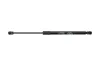 Gasfeder, Koffer-/Laderaum KAMOKA 7092144