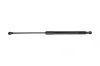 Gasfeder, Koffer-/Laderaum KAMOKA 7092145