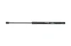 Gasfeder, Koffer-/Laderaum KAMOKA 7092146