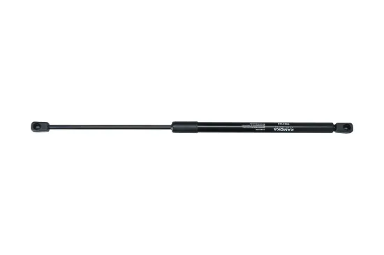 Gasfeder, Koffer-/Laderaum KAMOKA 7092146 Bild Gasfeder, Koffer-/Laderaum KAMOKA 7092146