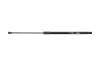 Gasfeder, Koffer-/Laderaum KAMOKA 7092148