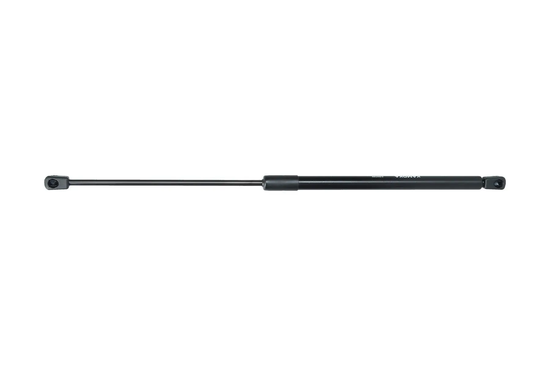 Gasfeder, Koffer-/Laderaum KAMOKA 7092150