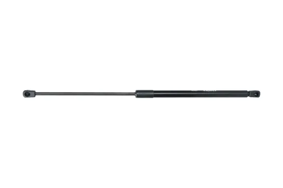 Gasfeder, Koffer-/Laderaum KAMOKA 7092150 Bild Gasfeder, Koffer-/Laderaum KAMOKA 7092150