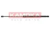 Gasfeder, Koffer-/Laderaum KAMOKA 7092151