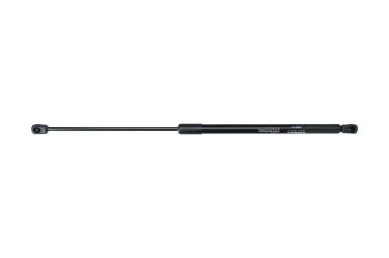Gasfeder, Koffer-/Laderaum KAMOKA 7092151 Bild Gasfeder, Koffer-/Laderaum KAMOKA 7092151
