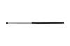 Gasfeder, Koffer-/Laderaum KAMOKA 7092152