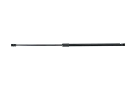 Gasfeder, Koffer-/Laderaum KAMOKA 7092152 Bild Gasfeder, Koffer-/Laderaum KAMOKA 7092152