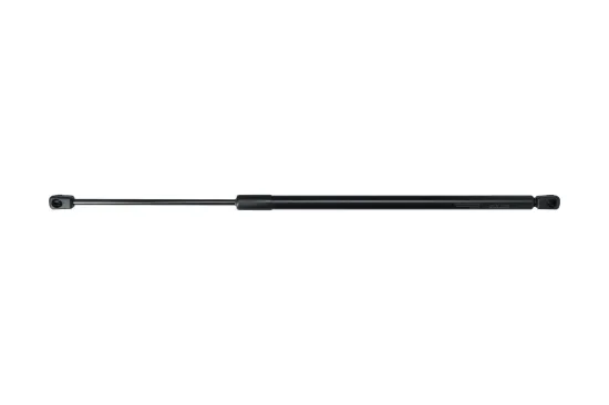 Gasfeder, Koffer-/Laderaum KAMOKA 7092153 Bild Gasfeder, Koffer-/Laderaum KAMOKA 7092153