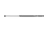 Gasfeder, Koffer-/Laderaum KAMOKA 7092154