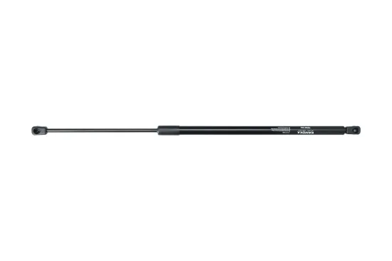 Gasfeder, Koffer-/Laderaum KAMOKA 7092154 Bild Gasfeder, Koffer-/Laderaum KAMOKA 7092154