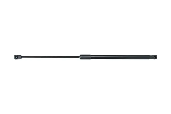 Gasfeder, Koffer-/Laderaum KAMOKA 7092155 Bild Gasfeder, Koffer-/Laderaum KAMOKA 7092155