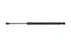 Gasfeder, Koffer-/Laderaum KAMOKA 7092156