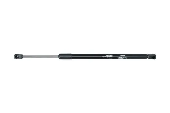 Gasfeder, Koffer-/Laderaum KAMOKA 7092157 Bild Gasfeder, Koffer-/Laderaum KAMOKA 7092157