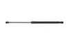 Gasfeder, Koffer-/Laderaum KAMOKA 7092158