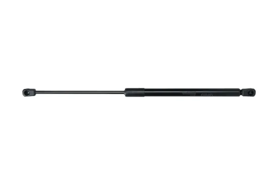 Gasfeder, Koffer-/Laderaum KAMOKA 7092158 Bild Gasfeder, Koffer-/Laderaum KAMOKA 7092158
