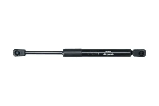 Gasfeder, Koffer-/Laderaum KAMOKA 7092159 Bild Gasfeder, Koffer-/Laderaum KAMOKA 7092159