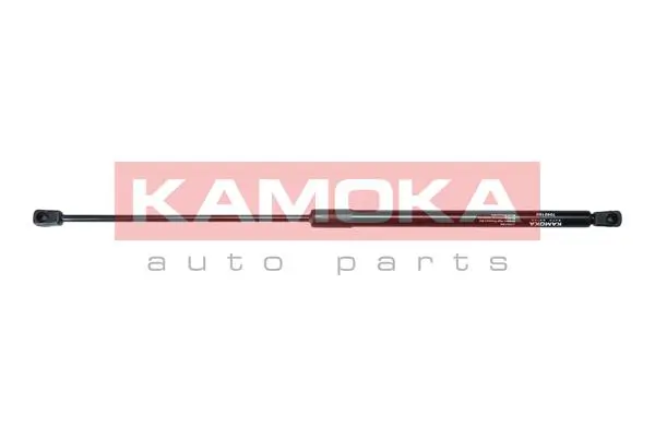 Gasfeder, Koffer-/Laderaum KAMOKA 7092160