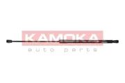 Gasfeder, Koffer-/Laderaum KAMOKA 7092160