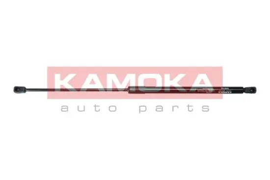 Gasfeder, Koffer-/Laderaum KAMOKA 7092160 Bild Gasfeder, Koffer-/Laderaum KAMOKA 7092160