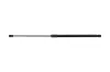 Gasfeder, Koffer-/Laderaum KAMOKA 7092161