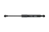 Gasfeder, Koffer-/Laderaum KAMOKA 7092164