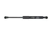 Gasfeder, Koffer-/Laderaum KAMOKA 7092164