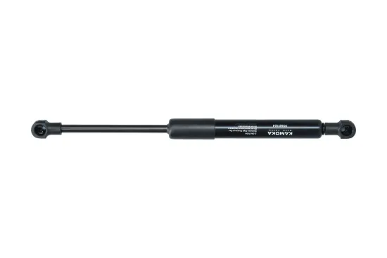 Gasfeder, Koffer-/Laderaum KAMOKA 7092164 Bild Gasfeder, Koffer-/Laderaum KAMOKA 7092164