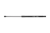 Gasfeder, Koffer-/Laderaum KAMOKA 7092165
