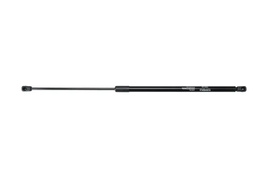 Gasfeder, Koffer-/Laderaum KAMOKA 7092182 Bild Gasfeder, Koffer-/Laderaum KAMOKA 7092182