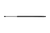 Gasfeder, Koffer-/Laderaum KAMOKA 7092185