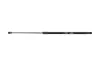 Gasfeder, Koffer-/Laderaum KAMOKA 7092187