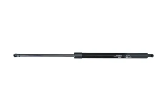 Gasfeder, Koffer-/Laderaum KAMOKA 7092188 Bild Gasfeder, Koffer-/Laderaum KAMOKA 7092188