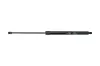 Gasfeder, Koffer-/Laderaum KAMOKA 7092190