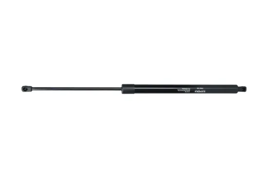 Gasfeder, Koffer-/Laderaum KAMOKA 7092190 Bild Gasfeder, Koffer-/Laderaum KAMOKA 7092190