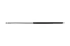 Gasfeder, Koffer-/Laderaum KAMOKA 7092191