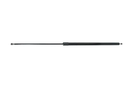 Gasfeder, Koffer-/Laderaum KAMOKA 7092191 Bild Gasfeder, Koffer-/Laderaum KAMOKA 7092191