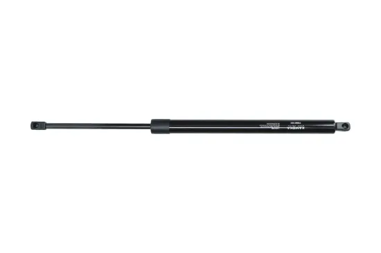 Gasfeder, Koffer-/Laderaum KAMOKA 7092193 Bild Gasfeder, Koffer-/Laderaum KAMOKA 7092193