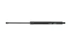 Gasfeder, Koffer-/Laderaum KAMOKA 7092194