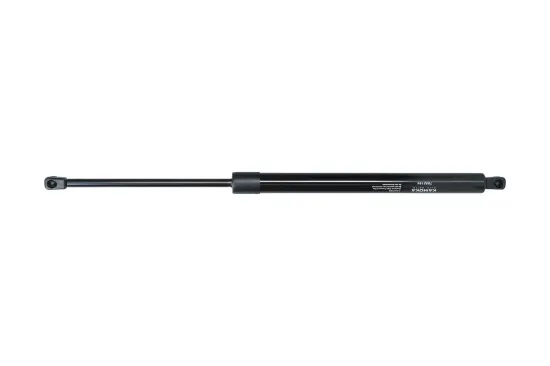 Gasfeder, Koffer-/Laderaum KAMOKA 7092194 Bild Gasfeder, Koffer-/Laderaum KAMOKA 7092194