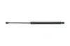 Gasfeder, Koffer-/Laderaum KAMOKA 7092200