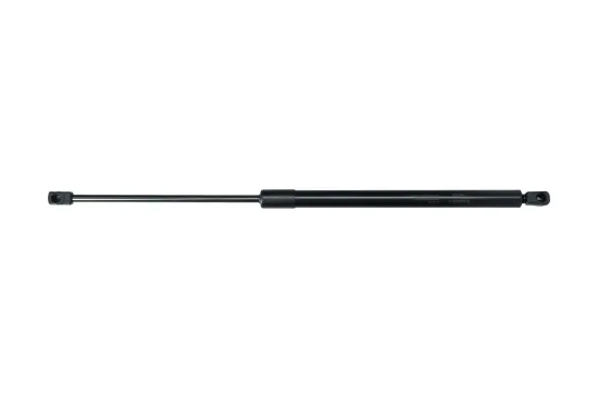 Gasfeder, Koffer-/Laderaum KAMOKA 7092200 Bild Gasfeder, Koffer-/Laderaum KAMOKA 7092200