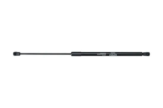 Gasfeder, Koffer-/Laderaum KAMOKA 7092202 Bild Gasfeder, Koffer-/Laderaum KAMOKA 7092202