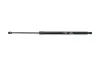 Gasfeder, Koffer-/Laderaum KAMOKA 7092204