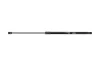 Gasfeder, Koffer-/Laderaum KAMOKA 7092205