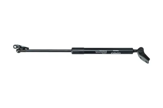 Gasfeder, Koffer-/Laderaum KAMOKA 7092209 Bild Gasfeder, Koffer-/Laderaum KAMOKA 7092209