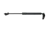Gasfeder, Koffer-/Laderaum KAMOKA 7092209 Bild Gasfeder, Koffer-/Laderaum KAMOKA 7092209