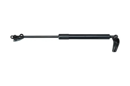 Gasfeder, Koffer-/Laderaum KAMOKA 7092209 Bild Gasfeder, Koffer-/Laderaum KAMOKA 7092209